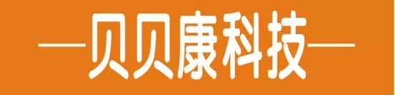 1-160QPUA0128.png