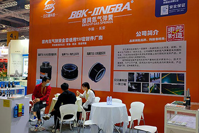 模具中氮氣彈簧使用必須注意的事項！?。?>
	<div   id=