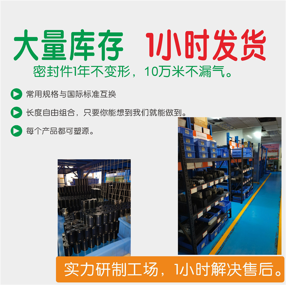 21年1688網(wǎng)站用資料GOTEBO 產(chǎn)品說明01氮氣缸庫存.jpg