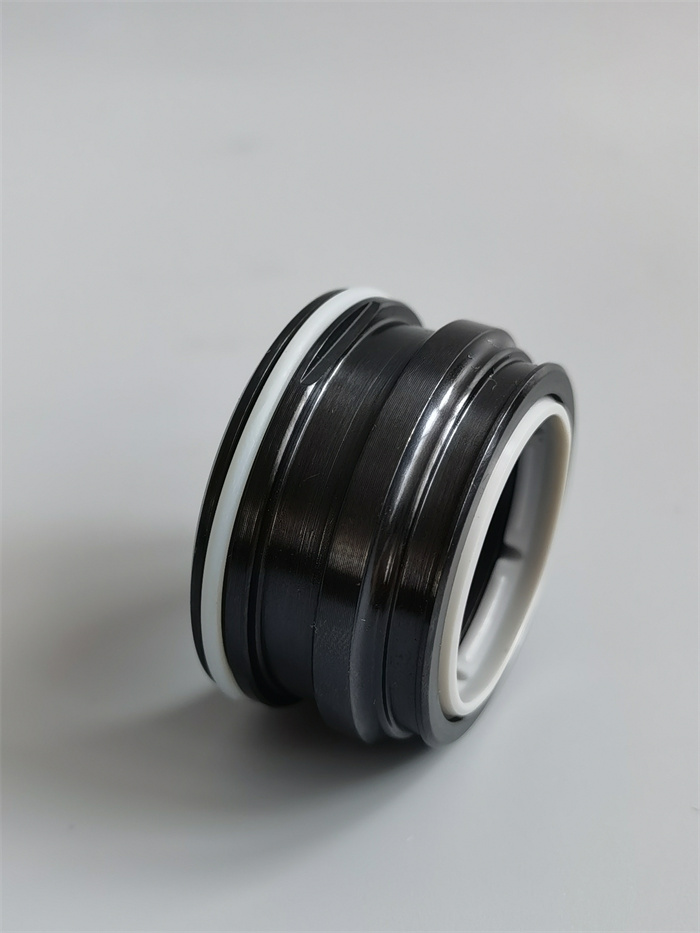 C1000 中套02.jpg