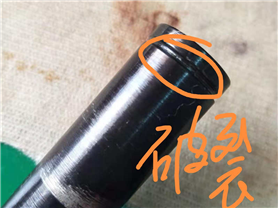 國(guó)內(nèi)外氮?dú)饽＞呔S修、檢測(cè)