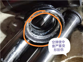 國(guó)內(nèi)外氮?dú)饽＞呔S修、檢測(cè)